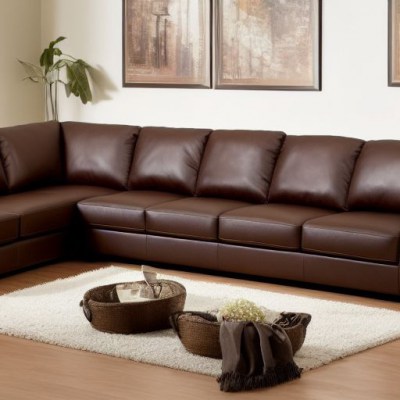 leather sofa sectional (4).jpg